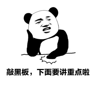 20bd09070819819957fad2112d566d38.png