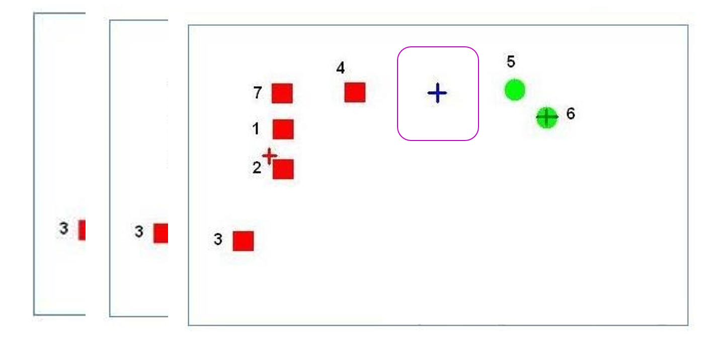 image-20221121150009594