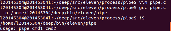 885278-20161127214754862-470080805.png