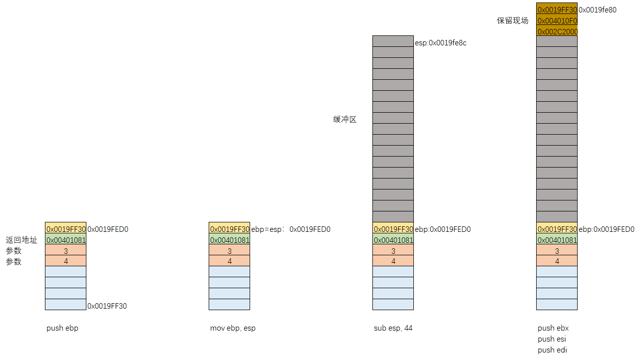 image-20211120184331007