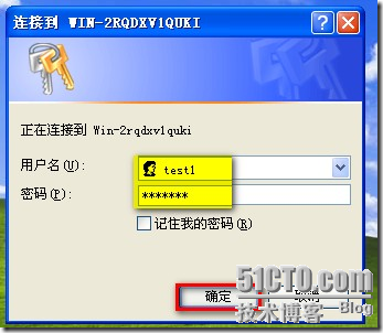 wps_clip_p_w_picpath-782