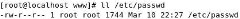 clip_p_w_picpath048[4]
