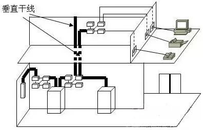 88de613e24697eff21d72efb8f4e95b8.png