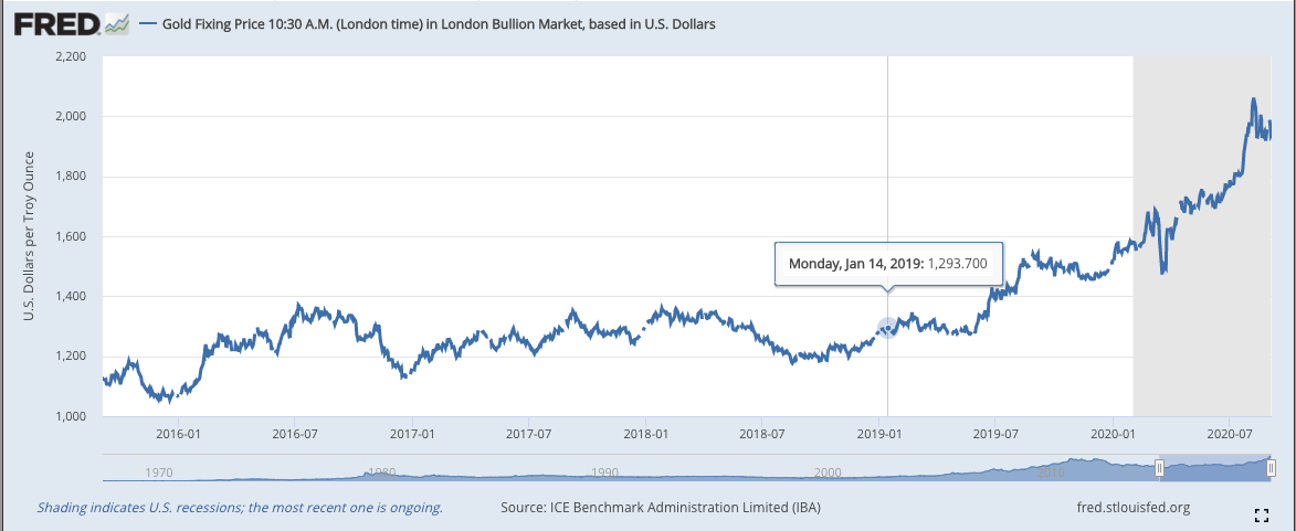 屏幕快照 2020-09-08 上午10.25.05.png