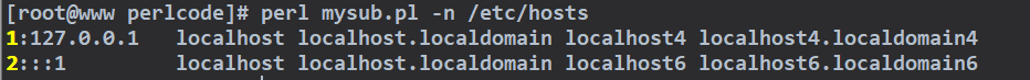733013-20190429173847567-673420730.png