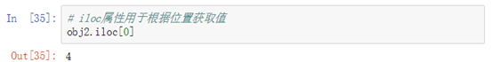 8370af7cc255d1011dc373b395f6e489.png
