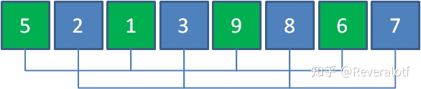 d358782e8cdf59e6482fa2acadb747e1.png