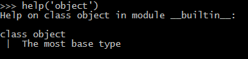 clipboard.png