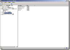 clip_p_w_picpath118