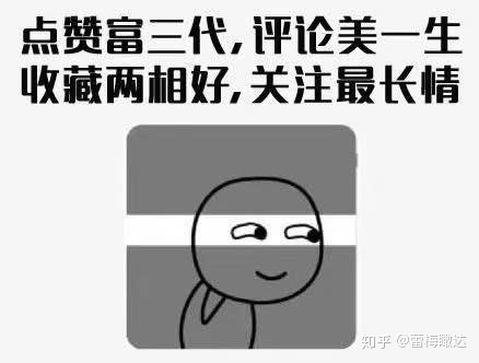4130d1cc73376acd6a86fe6ca17ca5b8.png