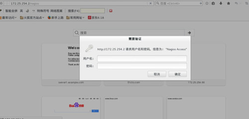 wKioL1dcBb-CwgyeAAB5LF5Syxs915.jpg-wh_50