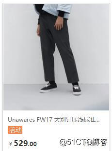 QQ截图20181015215725.jpg