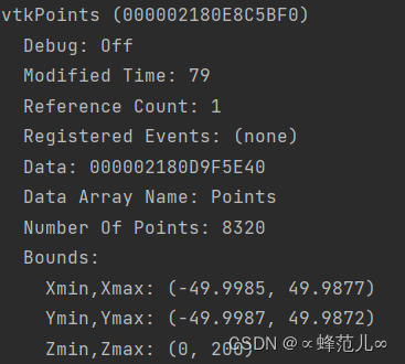 10e86e95175a4471aa333c20131743b8.png