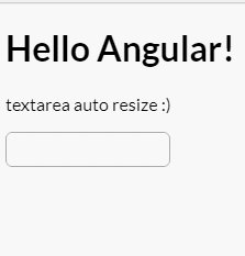 autoresize.gif