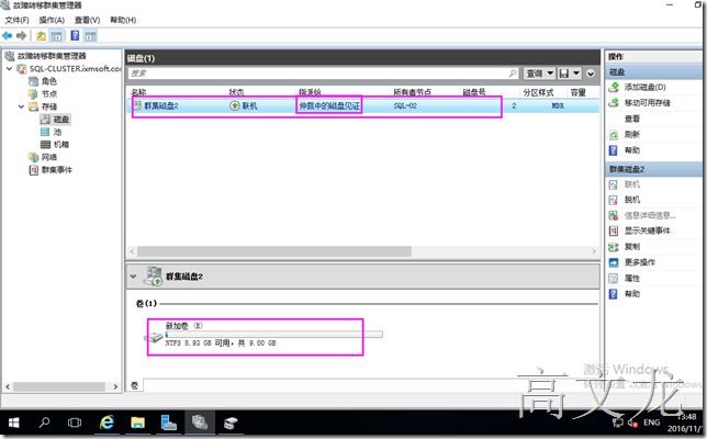 clip_image001[173]