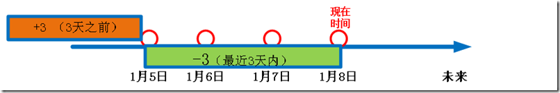 p_w_picpath