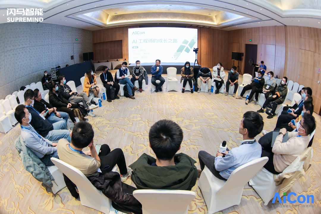 图片 https://i-blog.csdnimg.cn/blog_migrate/013ffbe257962b80e687d19a91812b82.png