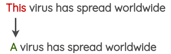Untitled 5.png