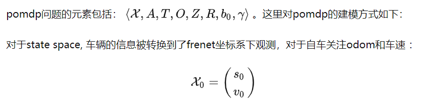 c15b581ff51eb1aed140fa8d9d213f92.png