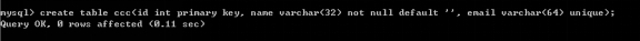 9943b3b542b099c14c18df0f9162ecc9.png