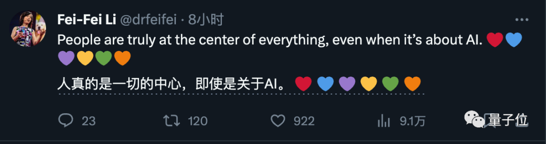 773b645550bfc586b2bcd259627ff10b.png