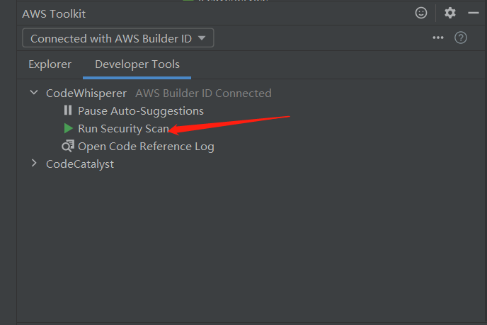 image-20230805215357302