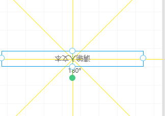 1414921-20180925161045525-2067128868.png