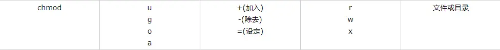 3110861-6f3118c8d50aec7d.png