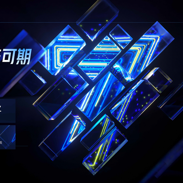 c3fe6d0756f1226a9b3984ca27a124f5.png
