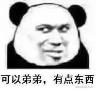 1d3009e834a533bcb766615c947b10ce.jpeg