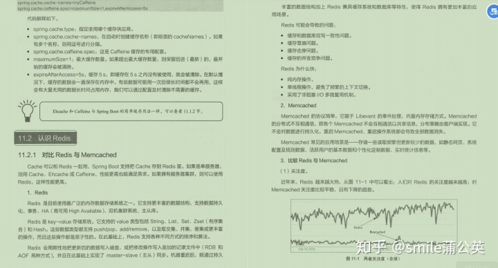 b3698cf8f7b7eebabe06d4a95e0d8a53.png