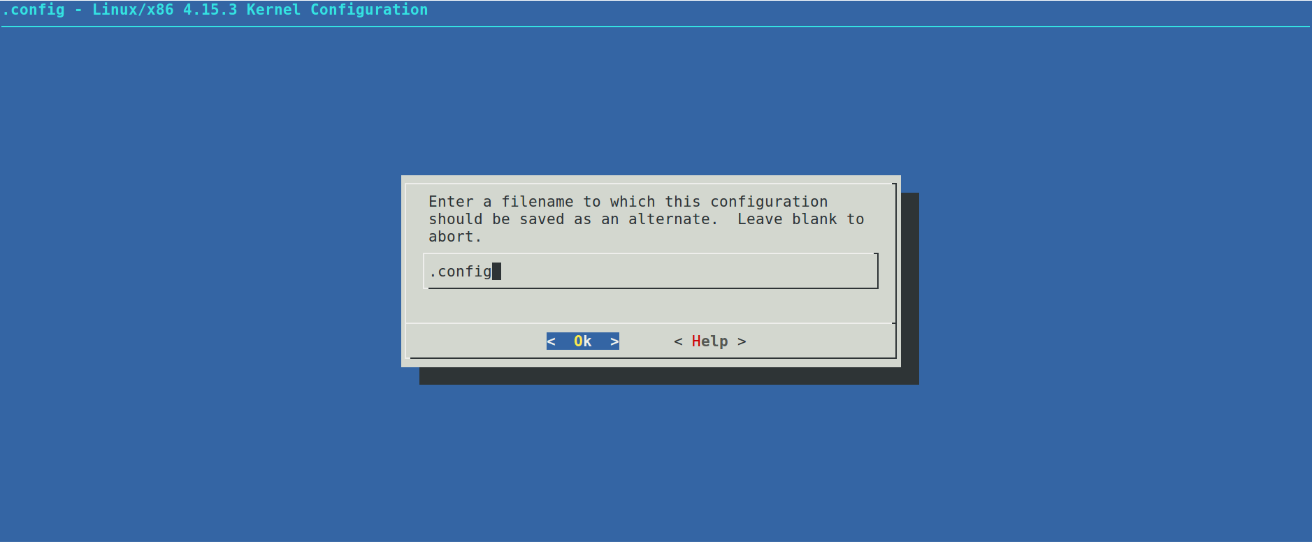 5656674-fd4d80744b60f6b9.png