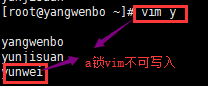 image.png-4.7kB