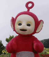 7e12d08a9bb2564e1f3a38ddfec3e5fb.gif