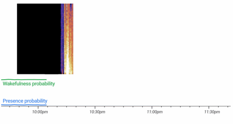 f580d802615414356a20e9e980194551.gif