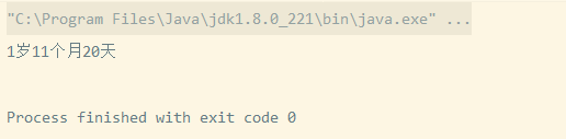 7d89720642dd7fda754e328e48ed8b3a.png