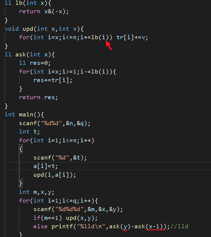 image-20210518094132663