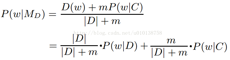 b4b309e912260eaf2ff64349a954c2a5.png
