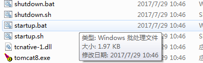 1035966-20170731165411708-1955573338.png