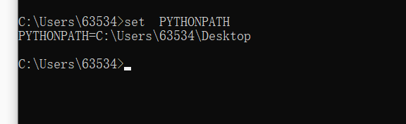 image-20221005170114135