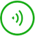 418bf21b237c9ff577be9b96a6e1cc764dc.jpg