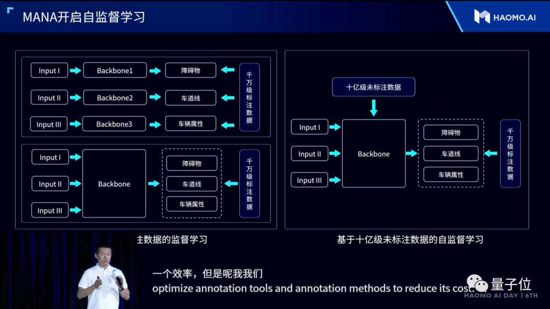 5a9860dc7e79c92c2a892f0a1a452820.png