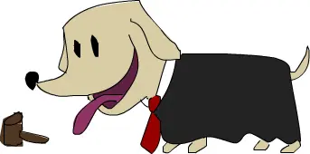1233356-1a6728a01410dec2.png