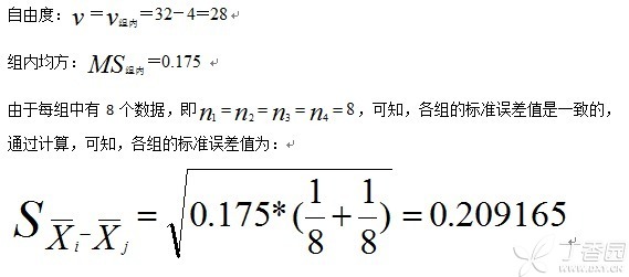 5354190ec5fb786879f7aa4e835ae6f9.png