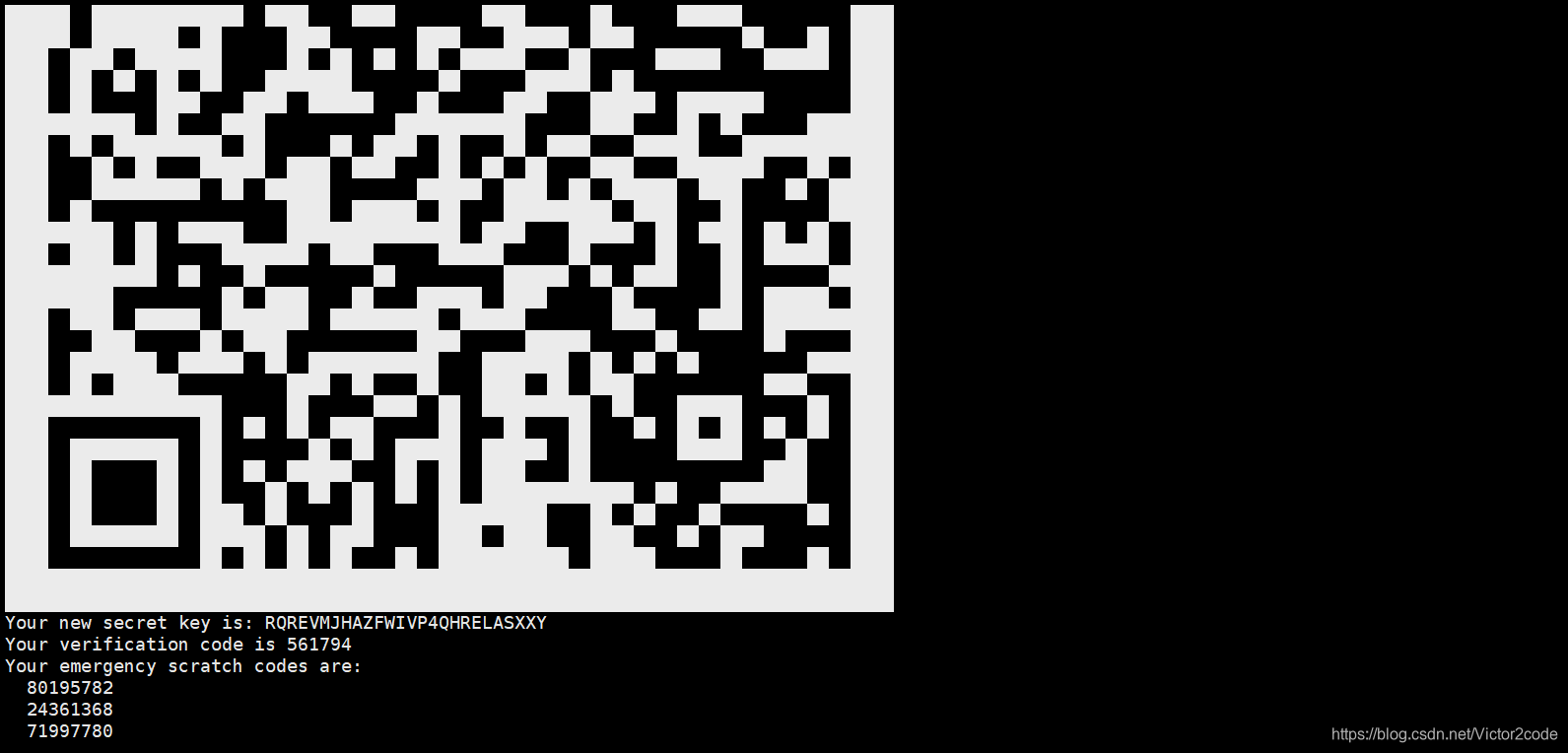 2-code.png