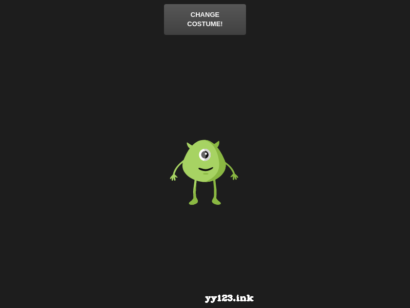 1629961246.png