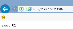 162717_Mmz6_3662885.png