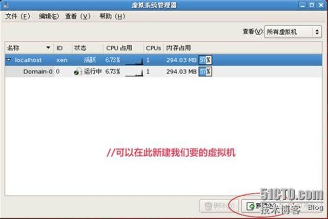 clip_image012
