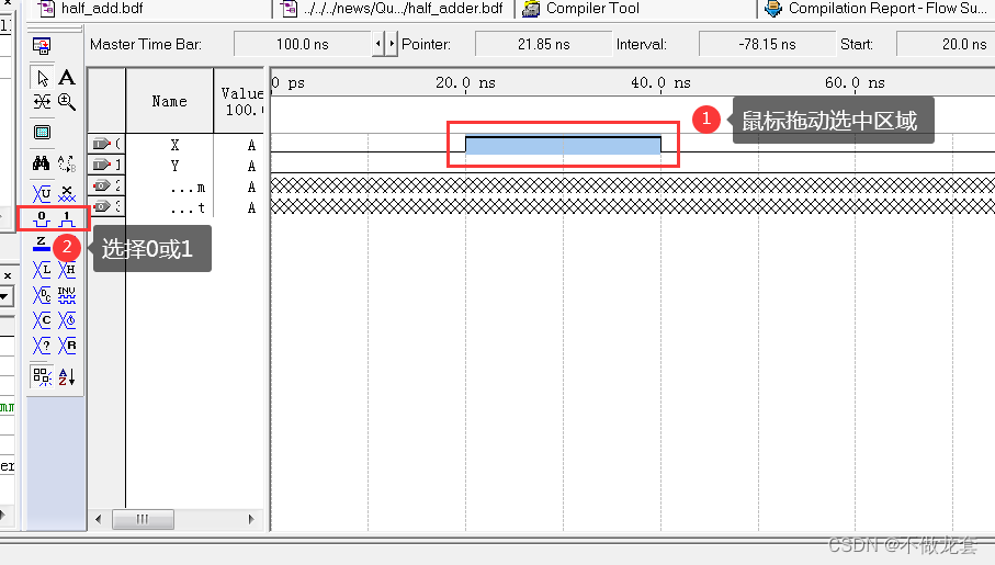 Quartus ii 9 0 1 4 1 1 4 