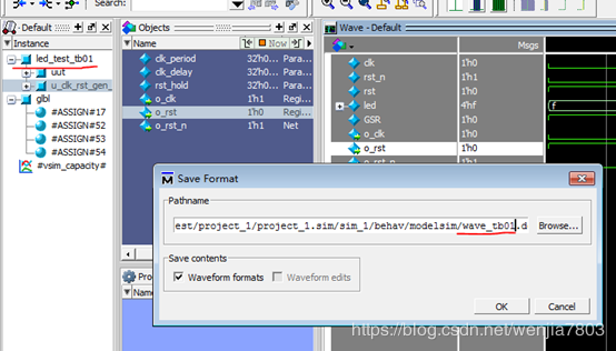 deec0fc3608dafba1af280f6eaa787e7.png